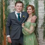 Michael Ricks - @flickofthericks - Instagram