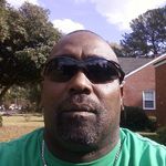 Michael Ricks - @michaelricks70 - Instagram