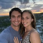 Michael Ricks - @michael.ricks3 - Instagram