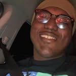 Michael Ricks - @tonesetter03 - Instagram