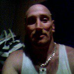 Michael Ricks - @michaelricks3838 - Instagram