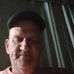 Michael Ricks - Facebook