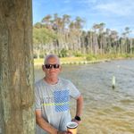 Michael Ricks - @psmiker - Instagram