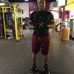 Michael Ricks - Facebook