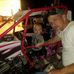Michael Ricks - Facebook