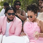 Michael Ricks - @mrricks07 - Instagram