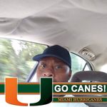 Michael Ricks - @michael.ricks.7359 - Instagram