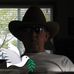 Michael Ricks - Facebook