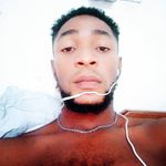 Michael Ricks - @ricks9826 - Instagram