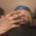 Michael Ricks - Facebook
