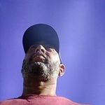 Michael Ricks - @michaelricks5555 - Instagram