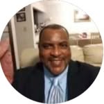 Michael Ricks - @mricks31 - Instagram