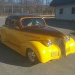 Michael Ricks - @michael.ricks.501 - Instagram