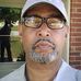 Michael Ricks - Facebook