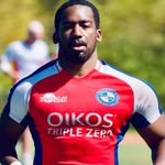 Michael Ricks - @m.ricks28 - Instagram