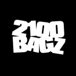 Michael Ricks - @official_2100bagz - Instagram