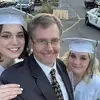 Michael Ricks - @michael.ricks - TikTok