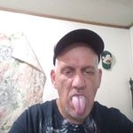 Michael Ricks - @michael.ricks.73157 - Instagram