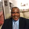 Michael Ricks - @michaelricks00 - TikTok
