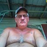 Michael Ricks - @michael.ricks.391 - Instagram