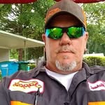 Michael Ricks - @michael.ricks.585112 - Instagram