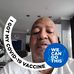 Michael Ricks - Facebook
