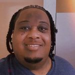 Michael Ricks - @livingthelifeofbigmike - Instagram