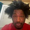 Michael Ricks - @michaelricks653 - TikTok
