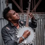 MICHAEL “RIX” RICKS - @michaelrixbanjo - Instagram