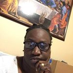 Michael Sam Morris - @michael.ricks.9231 - Instagram