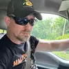 Rick Michaels - @rick.michaels73 - TikTok