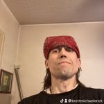 Brett Michael Erickson - @brettmichaelerickson2025 - Instagram