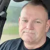 michael_erickson2 - @michael_erickson2 - TikTok