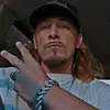 Michael Erickson - @michaelerickson - TikTok