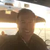 Michael Erickson - @michael.erickson10 - TikTok