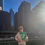 Michael Erickson - @michael_erickson05 - Instagram