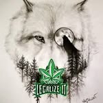 Michael Erickson - @michaelerickson607 - Instagram