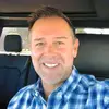 Michael Erickson - @michael.erickson5 - TikTok