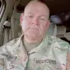Michael Erickson - @michaelerickson120 - TikTok