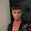 Michael Erickson - @michael_erickson05 - TikTok