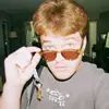 Michael Erickson - @michael.erickson - TikTok