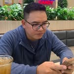 Michael Erickson Silaban - @michaelericksonsilaban - Instagram