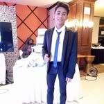 Michael Erickson Tupay - @michaelericksontupay - Instagram