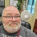 Michael John Rickson - Facebook