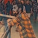 Michael Rickson - @ricksonmichael58 - Instagram