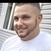 Michael Rickson - Facebook