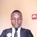 Michael Rickson - Facebook
