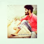 Michael rickson - @rickson3879 - Instagram