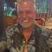 Michael Rickson - Facebook