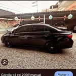 Michael rickson - @michael_rickson27 - Instagram